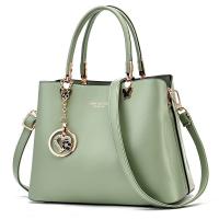 uploads/erp/collection/images/Luggage Bags/YingYue/XU0605393/img_b/XU0605393_img_b_3